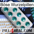 Böse Wurzelpillen dapoxetine1